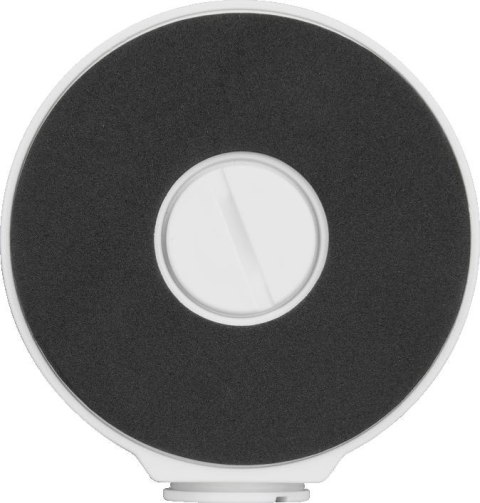 Adapter BCS UNIVERSAL BCS-ADU100 BCS Adapter BCS UNIVERSAL BCS-ADU100 BCS