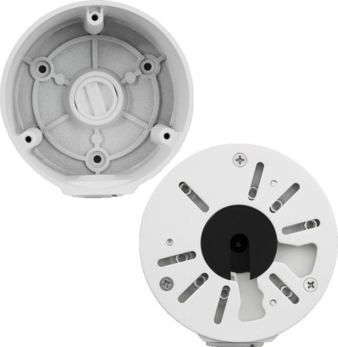 Adapter BCS UNIVERSAL BCS-ADU100 BCS Adapter BCS UNIVERSAL BCS-ADU100 BCS