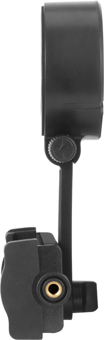Adapter Redleaf SOM-3 do montażu smartfonów na lunetach, teleskopach i mikroskopach REDLEAF Adapter Redleaf SOM-3 do montażu smartfonów na lunetach, teleskopach i mikroskopach REDLEAF