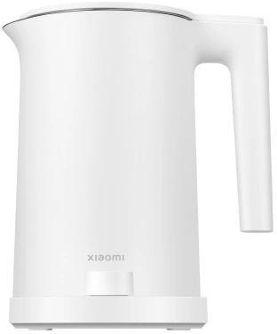 Czajnik Xiaomi Smart Kettle 2 Pro XIAOMI
