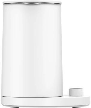 Czajnik Xiaomi Smart Kettle 2 Pro XIAOMI Czajnik Xiaomi Smart Kettle 2 Pro XIAOMI