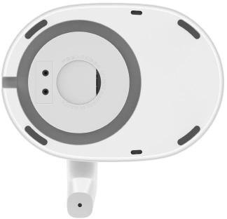 Czajnik Xiaomi Smart Kettle 2 Pro XIAOMI Czajnik Xiaomi Smart Kettle 2 Pro XIAOMI