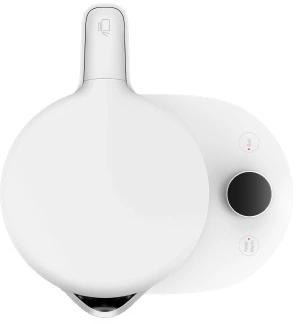 Czajnik Xiaomi Smart Kettle 2 Pro XIAOMI Czajnik Xiaomi Smart Kettle 2 Pro XIAOMI