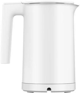 Czajnik Xiaomi Smart Kettle 2 Pro XIAOMI Czajnik Xiaomi Smart Kettle 2 Pro XIAOMI