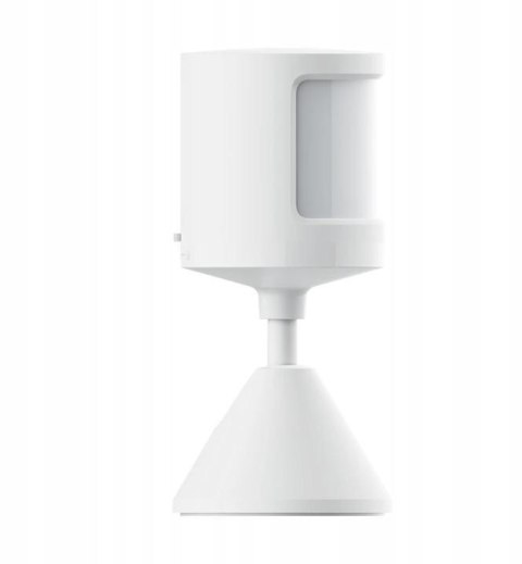 Czujnik ruchu Xiaomi Mi Motion Sensor 2S XIAOMI Czujnik ruchu Xiaomi Mi Motion Sensor 2S XIAOMI