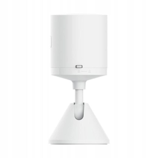 Czujnik ruchu Xiaomi Mi Motion Sensor 2S XIAOMI Czujnik ruchu Xiaomi Mi Motion Sensor 2S XIAOMI