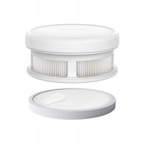 Filtr do odkurzacza Xiaomi G20 Lite XIAOMI Filtr do odkurzacza Xiaomi G20 Lite XIAOMI