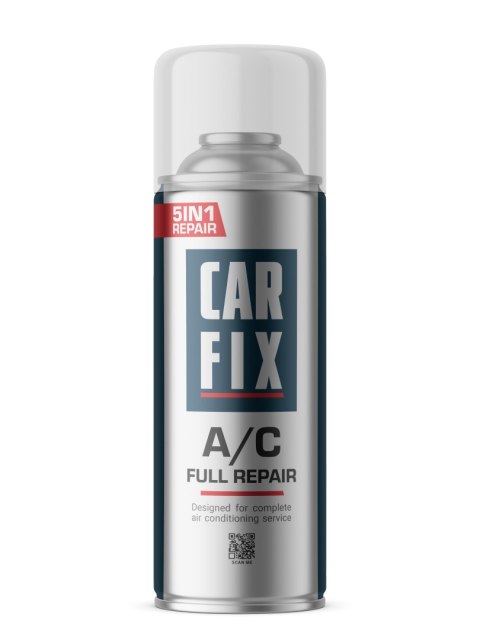 GAZ DO NAPEŁNIANIA KLIMATYZACJI 5IN1 235G R1234YF AUTA PO 17 GAZ DO NAPEŁNIANIA KLIMATYZACJI 5IN1 235G R1234YF AUTA PO 17