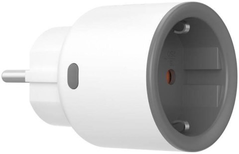 Inteligentne gniazdko WiFi Sonoff S60TPF SONOFF Inteligentne gniazdko WiFi Sonoff S60TPF SONOFF