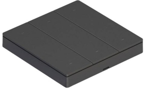 Inteligentny przełącznik ścienny / pilot i kontroler scen Sonoff R5 (eWeLink) SONOFF Inteligentny przełącznik ścienny / pilot i kontroler scen Sonoff R5 (eWeLink) SONOFF