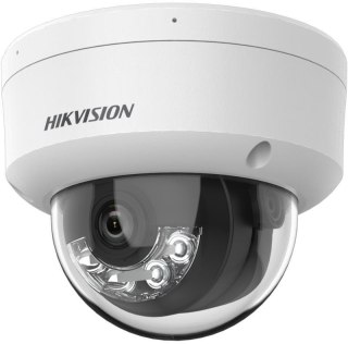 KAMERA IP HIKVISION DS-2CD1163G2-LIU 2.8mm PL HIKVISION