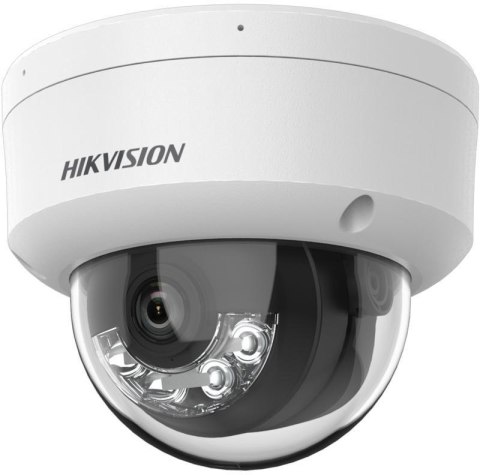 KAMERA IP HIKVISION DS-2CD1163G2-LIU 2.8mm PL HIKVISION KAMERA IP HIKVISION DS-2CD1163G2-LIU 2.8mm PL HIKVISION