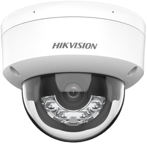 KAMERA IP HIKVISION DS-2CD1163G2-LIU 2.8mm PL HIKVISION KAMERA IP HIKVISION DS-2CD1163G2-LIU 2.8mm PL HIKVISION