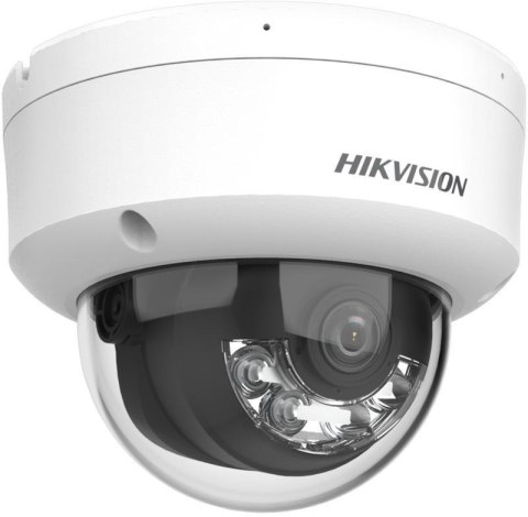 KAMERA IP HIKVISION DS-2CD1163G2-LIU 2.8mm PL HIKVISION KAMERA IP HIKVISION DS-2CD1163G2-LIU 2.8mm PL HIKVISION