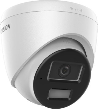 KAMERA IP HIKVISION DS-2CD1363G2-LIUF/SL 2.8mm PL HIKVISION