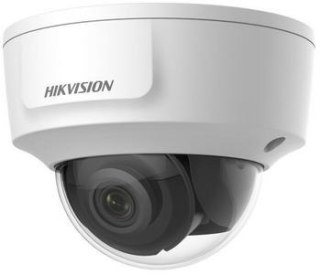 KAMERA IP HIKVISION DS-2CD2186G2-IMS 2.8mm HIKVISION
