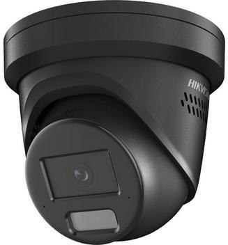 KAMERA IP HIKVISION DS-2CD2386G2H-IS2U/SL(2.8mm)BLK HIKVISION KAMERA IP HIKVISION DS-2CD2386G2H-IS2U/SL(2.8mm)BLK HIKVISION