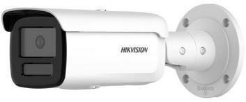 KAMERA IP HIKVISION DS-2CD2T66G2H-2I(2.8mm) eF HIKVISION KAMERA IP HIKVISION DS-2CD2T66G2H-2I(2.8mm) eF HIKVISION