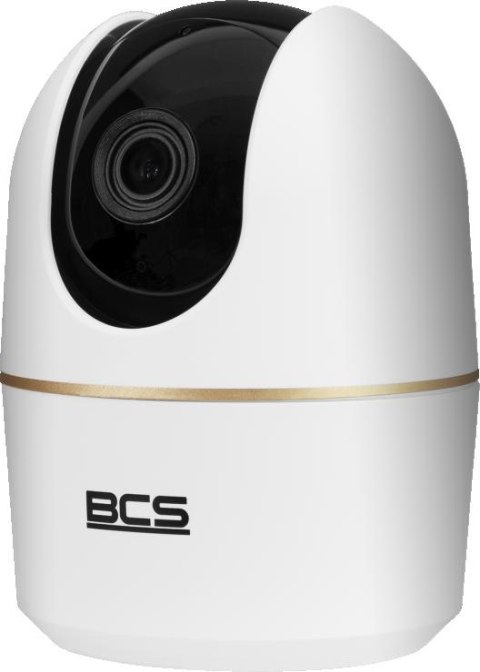 Kamera BCS LINE BCS-L-PTHOME02 BCS Kamera BCS LINE BCS-L-PTHOME02 BCS