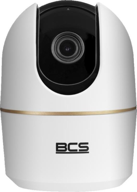 Kamera BCS LINE BCS-L-PTHOME02 BCS Kamera BCS LINE BCS-L-PTHOME02 BCS