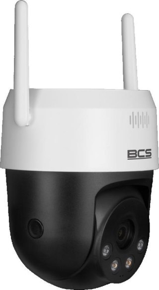 Kamera BCS LINE BCS-L-PTHOME04 BCS