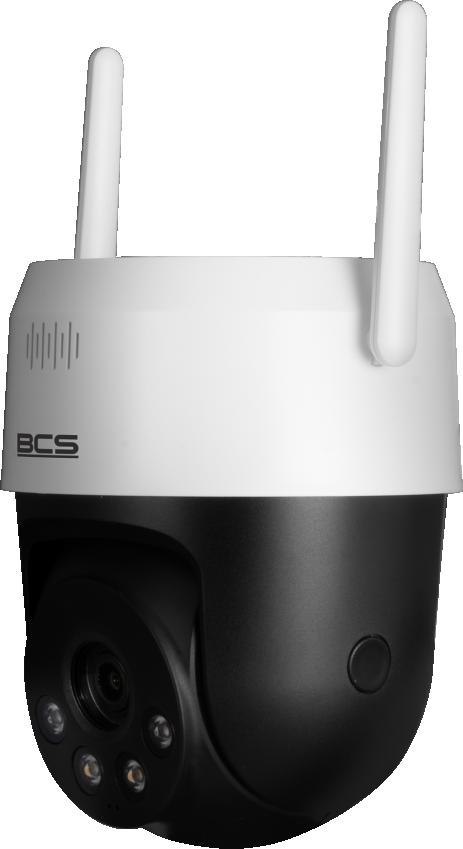 Kamera BCS LINE BCS-L-PTHOME04 BCS