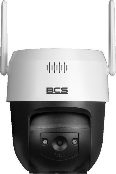 Kamera BCS LINE BCS-L-PTHOME04 BCS