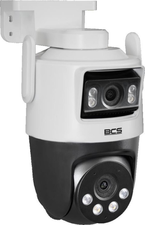 Kamera BCS LINE BCS-L-PTHOME06 BCS Kamera BCS LINE BCS-L-PTHOME06 BCS