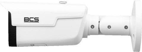 Kamera BCS LINE BCS-L-TIP55VSR6-Ai1 BCS