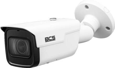 Kamera BCS LINE BCS-L-TIP55VSR6-Ai1 BCS