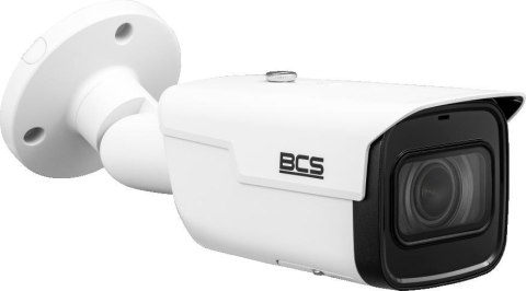 Kamera BCS LINE BCS-L-TIP55VSR6-Ai1 BCS
