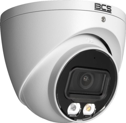 Kamera IP BCS LINE BCS-L-EIP16FCR3L3-Ai1 BCS Kamera IP BCS LINE BCS-L-EIP16FCR3L3-Ai1 BCS