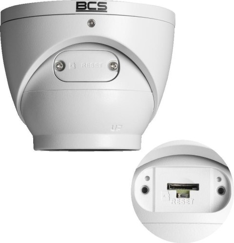 Kamera IP BCS LINE BCS-L-EIP16FCR3L3-Ai1 BCS Kamera IP BCS LINE BCS-L-EIP16FCR3L3-Ai1 BCS