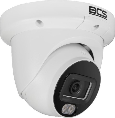 Kamera IP BCS LINE BCS-L-EIP26FCR3L3-Ai1 BCS Kamera IP BCS LINE BCS-L-EIP26FCR3L3-Ai1 BCS