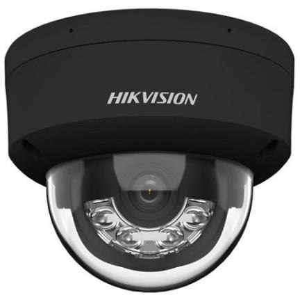 Kamera IP HIKVISION DS-2CD2147G2H-LISU(2.8mm)/eF/Black HIKVISION Kamera IP HIKVISION DS-2CD2147G2H-LISU(2.8mm)/eF/Black HIKVISION