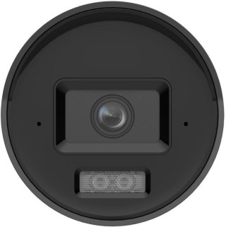 Kamera IP Hikvision DS-2CD2047G3-LIY 2.8mm PL HIKVISION