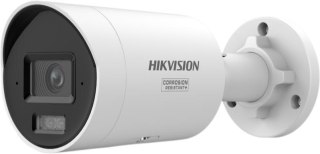 Kamera IP Hikvision DS-2CD2067G3-LI2UY/SL 2.8mm PL HIKVISION