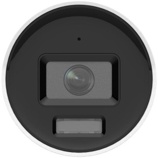Kamera IP Hikvision DS-2CD2067G3-LI2UY/SL 2.8mm PL HIKVISION