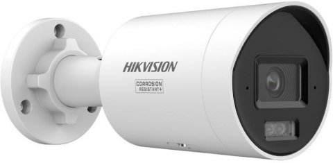 Kamera IP Hikvision DS-2CD2067G3-LI2UY/SL 2.8mm PL HIKVISION Kamera IP Hikvision DS-2CD2067G3-LI2UY/SL 2.8mm PL HIKVISION
