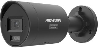 Kamera IP Hikvision DS-2CD2087G3-LI2UY/SL 2.8mm BLACK PL HIKVISION