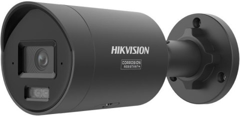 Kamera IP Hikvision DS-2CD2087G3-LI2UY/SL 2.8mm BLACK PL HIKVISION Kamera IP Hikvision DS-2CD2087G3-LI2UY/SL 2.8mm BLACK PL HIKVISION