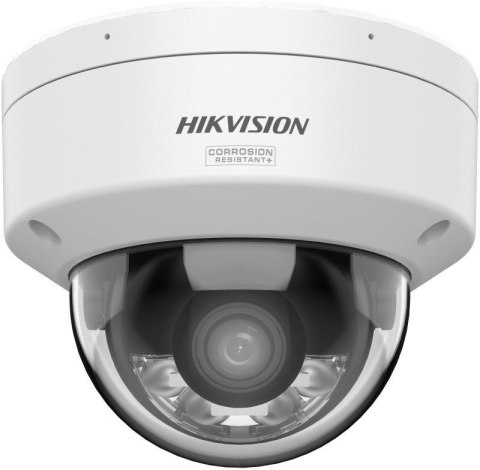 Kamera IP Hikvision DS-2CD2147G3-LIS2UY 2.8mm PL HIKVISION Kamera IP Hikvision DS-2CD2147G3-LIS2UY 2.8mm PL HIKVISION