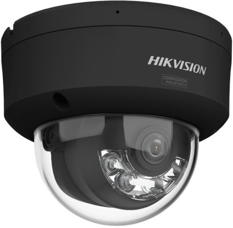 Kamera IP Hikvision DS-2CD2187G3-LIS2UY 2.8mm BLACK PL HIKVISION Kamera IP Hikvision DS-2CD2187G3-LIS2UY 2.8mm BLACK PL HIKVISION