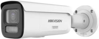 Kamera IP Hikvision DS-2CD2647G3T-LIZSY 2.8-12mm PL HIKVISION