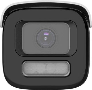 Kamera IP Hikvision DS-2CD2647G3T-LIZSY 2.8-12mm PL HIKVISION