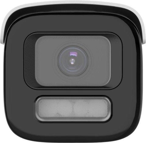 Kamera IP Hikvision DS-2CD2647G3T-LIZSY 2.8-12mm PL HIKVISION Kamera IP Hikvision DS-2CD2647G3T-LIZSY 2.8-12mm PL HIKVISION