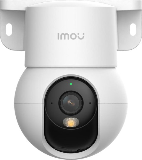 Kamera IP Imou Ranger Mini 5MP IMOU Kamera IP Imou Ranger Mini 5MP IMOU