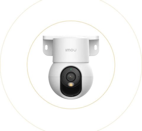 Kamera IP Imou Ranger Mini 5MP IMOU Kamera IP Imou Ranger Mini 5MP IMOU
