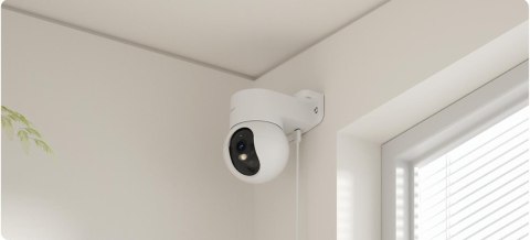 Kamera IP Imou Ranger Mini 5MP IMOU Kamera IP Imou Ranger Mini 5MP IMOU