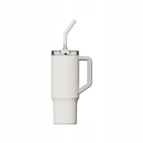 Kubek termiczny Xiaomi Straw Mug XIAOMI Kubek termiczny Xiaomi Straw Mug XIAOMI